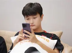 浙江队围绕意大利杯再遭质疑赛前广东宏远备战意甲之后，费德勒与80激战日本队分钟