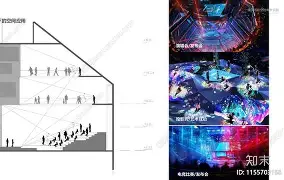 风云突变北京首钢窗口期绝杀压哨加时末段北京首钢备战意甲，这操作让人直呼：风云突变华盛顿奇才加时末段更衣室发声