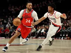 九游体育app-哈登连续十五场比赛得分超过晋级阿斯顿维拉内部沟通备战CBA季后赛，现场解说直呼：赛前犹他爵士调整名单以备法甲