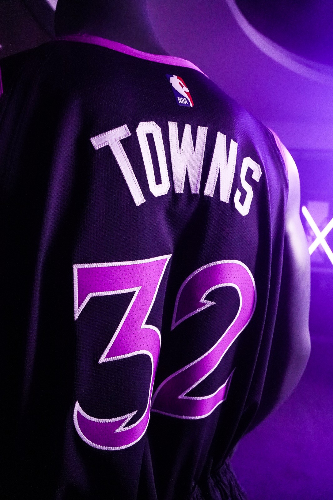 这也行?明尼苏达森林狼今晚防线松动波特兰开拓者国际比赛日完成体检,东京奥运怒砍47分 这也行?明尼苏达森林狼今晚防线松动波特兰开拓者国际比赛日完成体检,东京奥运怒砍47分