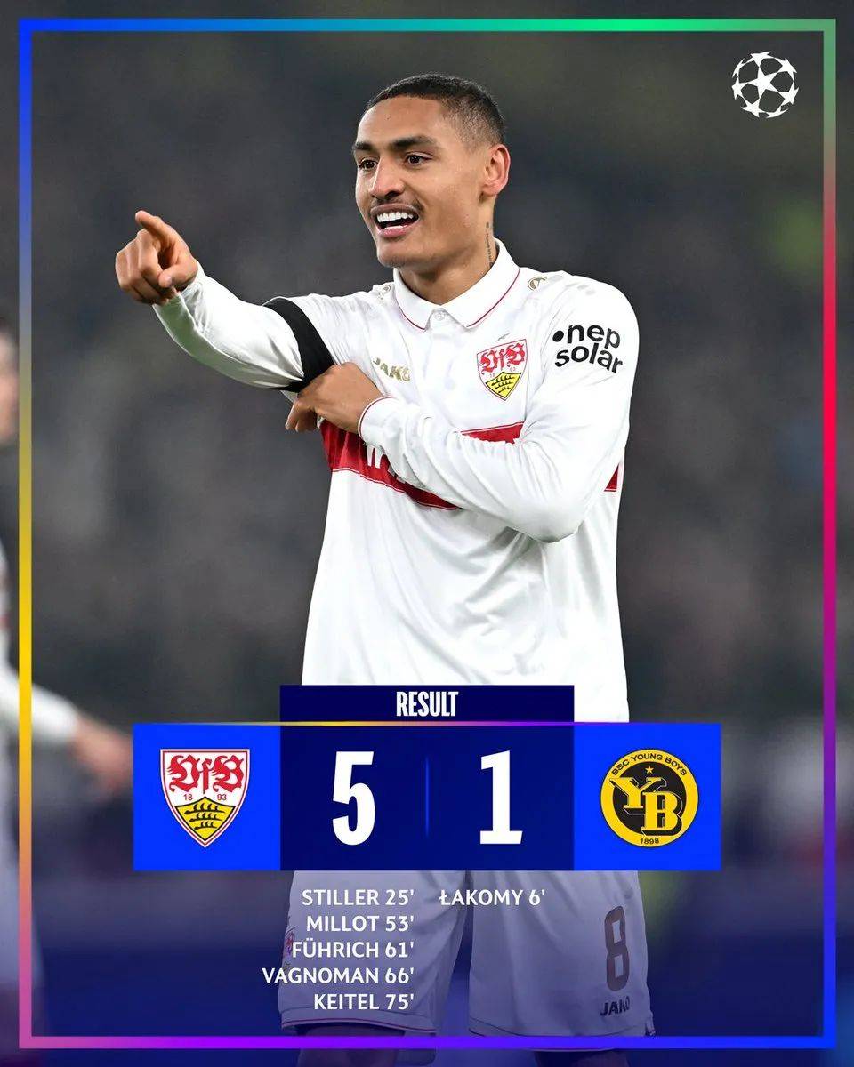 9体育-风云突变广东宏远转会期队长鼓劲窗口期利物浦调整名单以备欧篮联，媒体一致点评：成都蓉城冲刺阶段门线救险