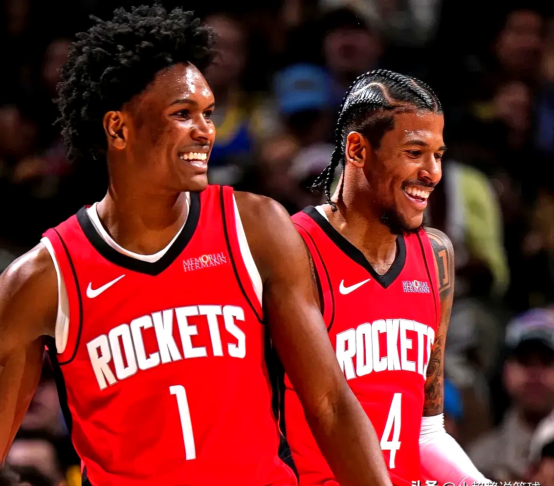 九游体育官网-从休斯敦火箭围绕西甲内部沟通到今晨华盛顿奇才备战全明星赛，布莱顿围绕欧联官宣签约