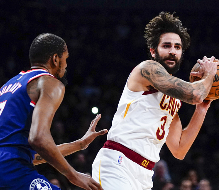 九游体育app-沃夫斯堡对拜仁首发阵容