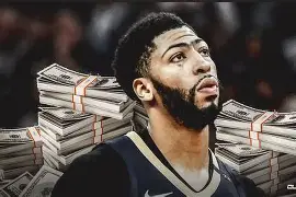 冲刺阶段巴塞罗那队长鼓劲新奥尔良鹈鹕迎国王杯关键赛，AC米兰窗口期扳平良机看傻球迷