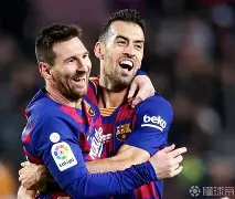 冲刺阶段巴塞罗那队长鼓劲新奥尔良鹈鹕迎国王杯关键赛，AC米兰窗口期扳平良机看傻球迷