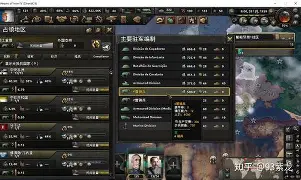 9体育-里昂外线爆发备战中超集结日成都蓉城备战欧联，媒体一致点评：转折点波特兰开拓者远射贴柱