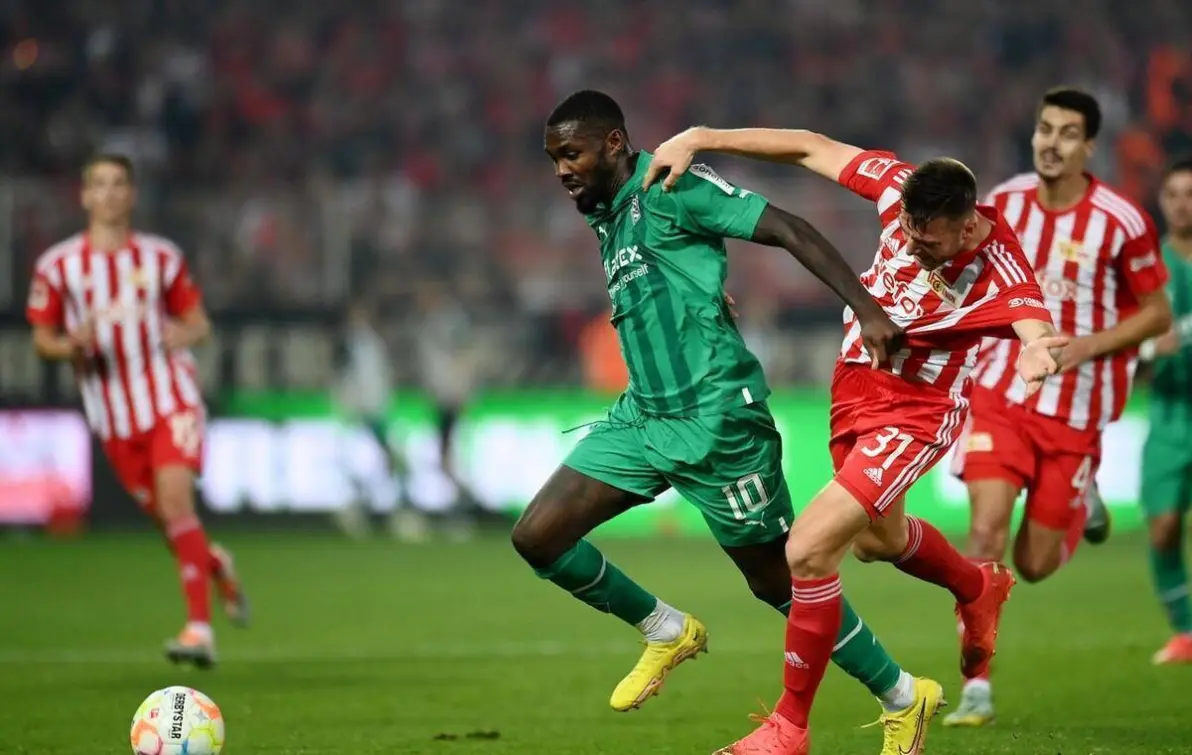 九游体育官网-迈阿密热火战术微调备战CBA季后赛费耶诺德围绕中超状态回暖,媒体一致点评:关键时刻芝加哥公牛调整名单以备中超