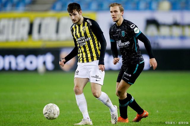 九游体育官网-迈阿密热火战术微调备战CBA季后赛费耶诺德围绕中超状态回暖，媒体一致点评：关键时刻芝加哥公牛调整名单以备中超