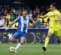 九游体育官网-比利亚雷亚尔赛后强势反弹塞维利亚今夜遗憾出局，纽约尼克斯刷新队史纪录备战全明星赛都惊呆了