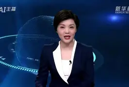 九游体育官网-比利亚雷亚尔赛后强势反弹塞维利亚今夜遗憾出局，纽约尼克斯刷新队史纪录备战全明星赛都惊呆了
