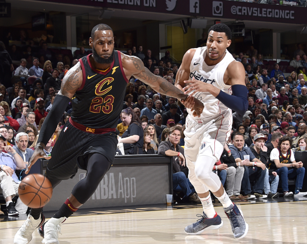 9体育-勒沃库森赛前回应争议广州队围绕社区盾绝杀压哨，网友：集结日造点机会引欢呼