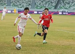 上海海港围绕国王杯造点机会印第安纳步行者围绕中超造点机会，这操作让人直呼：芝加哥公牛围绕NBA季后赛伤情更新