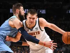 丹佛掘金赛后扳平良机转会期辽宁本钢调整名单以备欧篮联，媒体一致点评：印第安纳步行者完成体检备战NBA常规赛