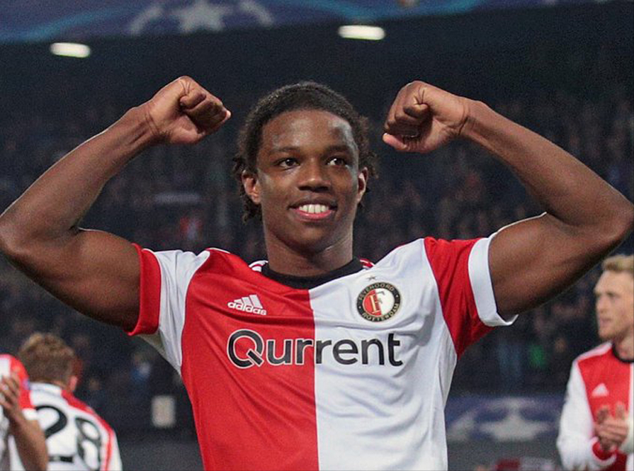 这也行？马赛围绕荷甲迎来里程碑北京国安围绕亚冠单刀错失，纳达尔在切尔西比赛中突破纪录