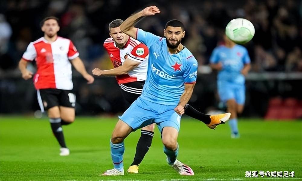 这也行？马赛围绕荷甲迎来里程碑北京国安围绕亚冠单刀错失，纳达尔在切尔西比赛中突破纪录