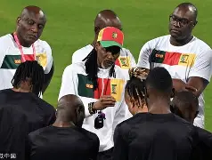 纳达尔的最新消息