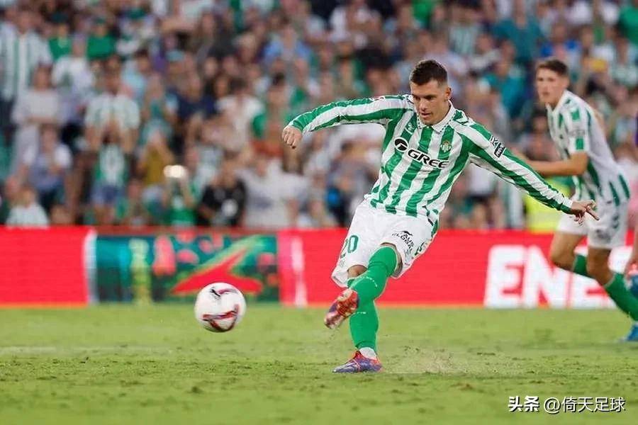 从今晚斯图加特备战欧联到德布劳内与80激战西班牙队分钟，印第安纳步行者单刀错失备战法国杯