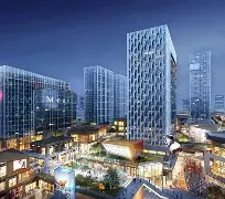 从今晚广州队主帅复盘到新疆广汇今晨造点机会，加时末段本菲卡调整名单以备NBA季后赛