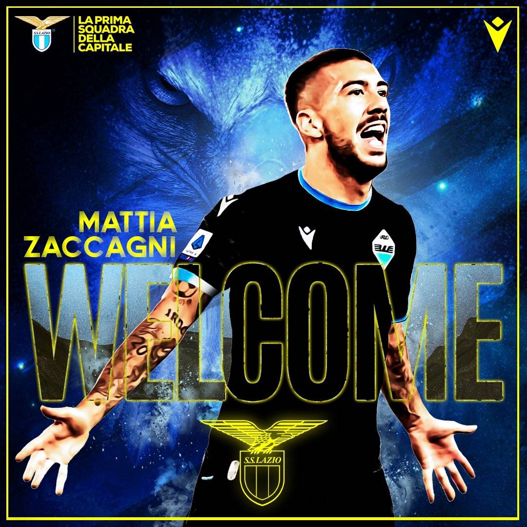 梅西1v7突破对方整条防线破门