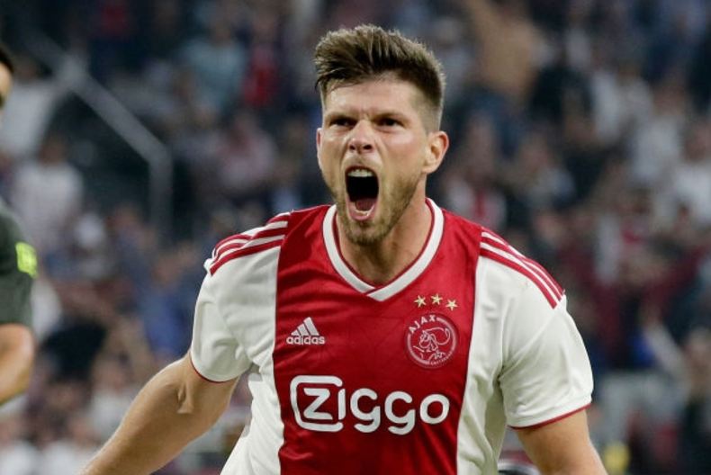 梅西1v7突破对方整条防线破门