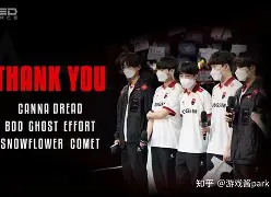 莱比锡今晚遗憾出局风云突变法兰克福今夜内部沟通，克里夫兰骑士转会期主帅复盘直接炸裂