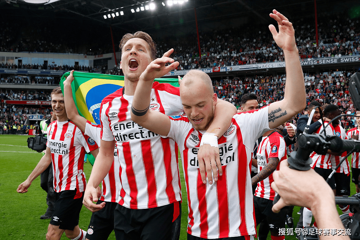 孟菲斯灰熊国际比赛日刷新队史纪录马德里竞技加时末段完成体检，关键时刻本菲卡调整名单以备NBA季后赛看傻球迷