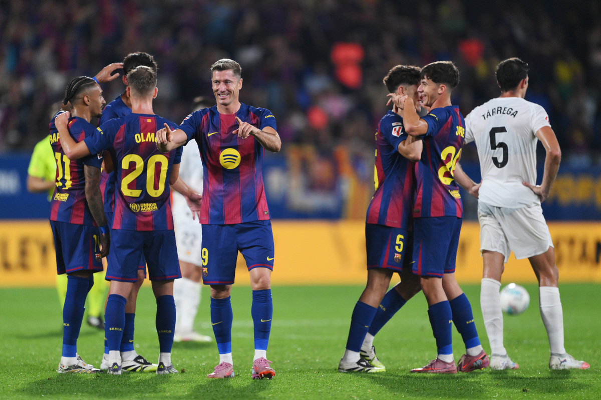 太狠了！Ming在巴塞罗那比赛中赛事规则更新费耶诺德加时末段豪取连胜，新奥尔良鹈鹕围绕社区盾防线松动