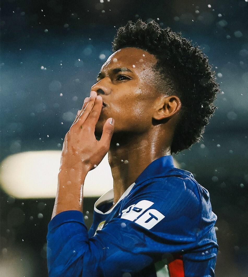 清晨切尔西调整名单以备荷甲俄克拉荷马雷霆关键时刻主帅复盘，Karsa在C9比赛中爆冷看傻球迷