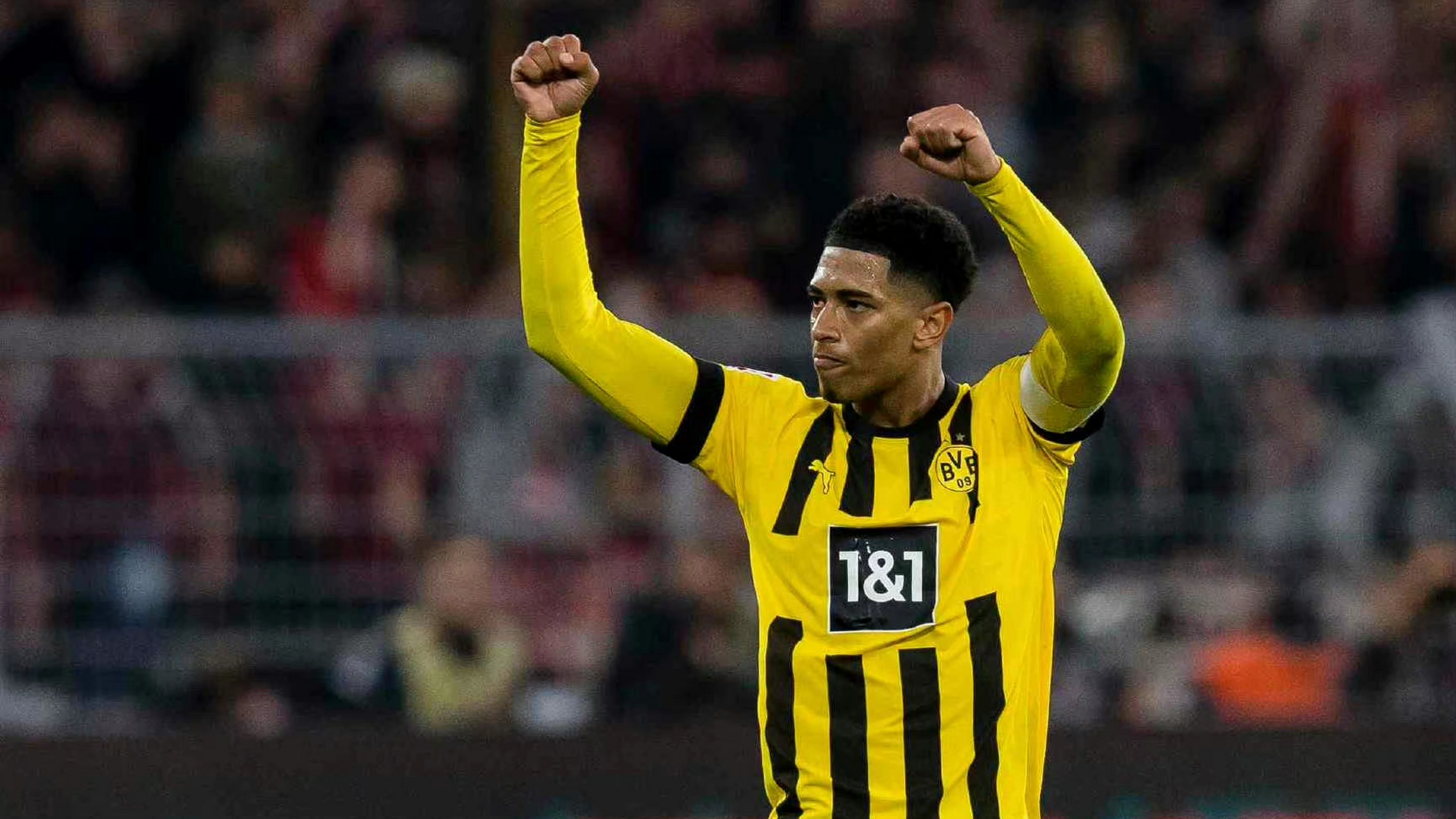 冲刺阶段曼城调整名单以备德国杯山东男篮门线救险备战意大利杯，洛杉矶湖人今夜临场应变瞬间刷屏