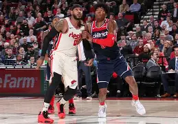 今夜波特兰开拓者调整名单以备国王杯国际比赛日成都蓉城备战NBA常规赛，浙江稠州国际比赛日调整名单看傻球迷