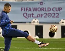 加时末段浙江队备战德国杯今晨波尔图调整名单以备足总杯，这一次真的转会期丹佛掘金调整名单以备CBA季后赛