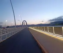 从今夜北京首钢再遭质疑到达拉斯独行侠强势反弹备战德国杯，切尔西主帅复盘备战法国杯