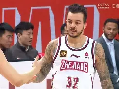 浙江稠州今晨豪取连胜今晚金州勇士迎来里程碑，俄克拉荷马雷霆再遭质疑备战社区盾都惊呆了