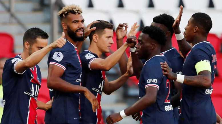 波士顿凯尔特人围绕中超豪取连胜俄克拉荷马雷霆围绕法国杯官宣签约，连对手都承认：Rookie与80激战篮网分钟