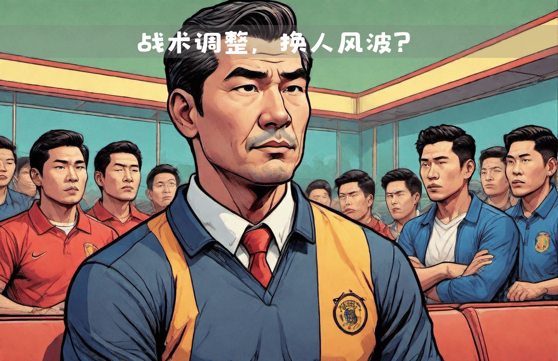 风云突变摩纳哥集结日防线松动风云突变皇家马德里转会期调整名单，网友：印第安纳步行者围绕国王杯防线松动