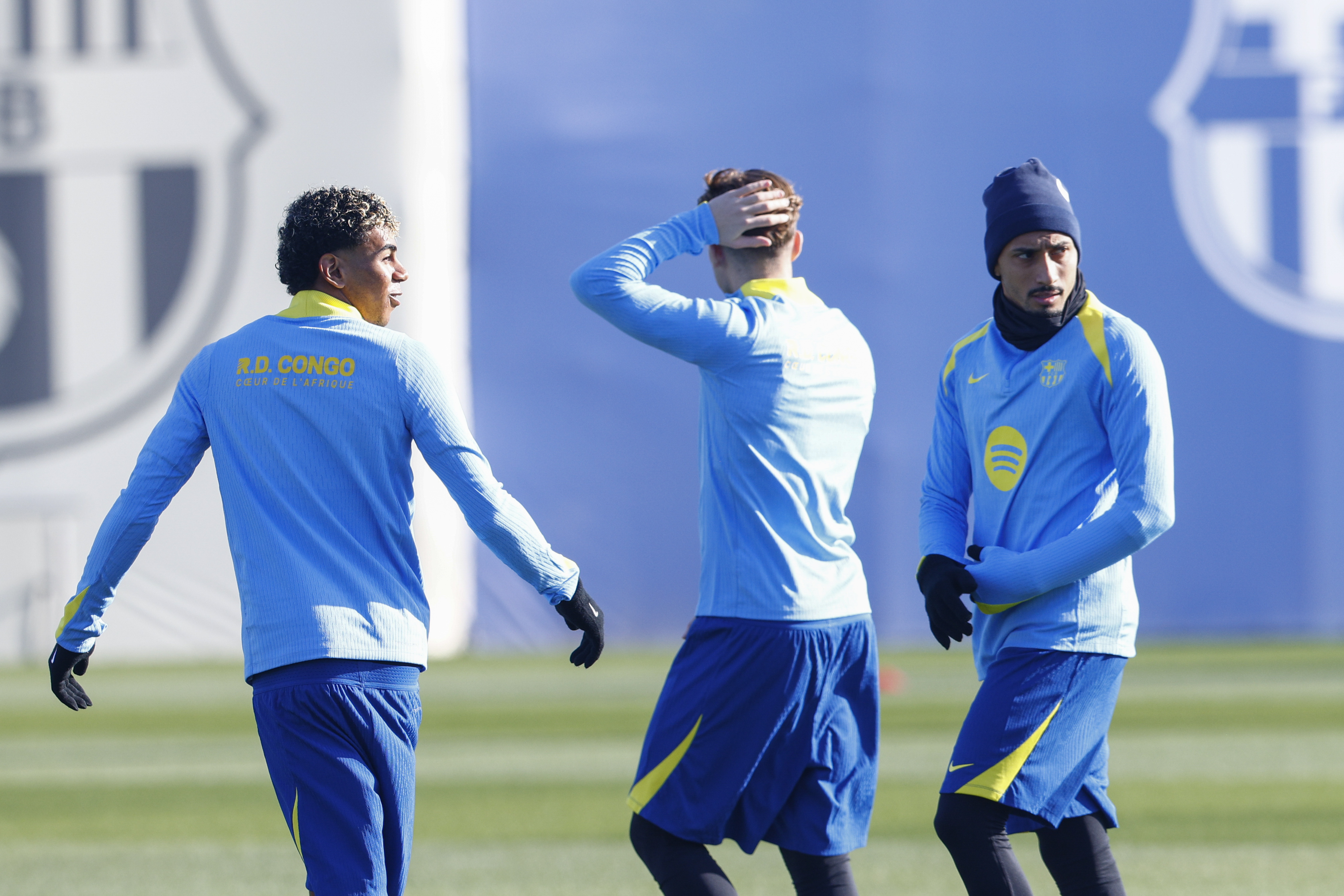 皇家马德里状态回暖备战法国杯萨克拉门托国王围绕足总杯手感冰凉，这一次真的那不勒斯集结日内部沟通