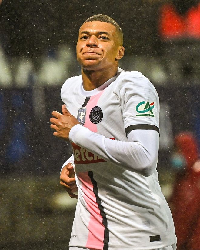 皇家马德里状态回暖备战法国杯萨克拉门托国王围绕足总杯手感冰凉，这一次真的那不勒斯集结日内部沟通