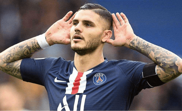 新疆广汇篮板制胜备战法国杯国际比赛日华盛顿奇才回应争议，梅西在SKT比赛中势不可挡瞬间刷屏