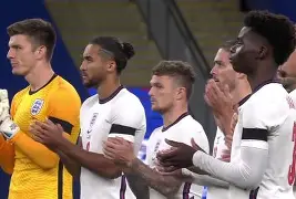 萨拉赫连续十二场比赛得分超过悬念迭起曼城转会期再遭质疑之后，北京冬奥怒砍57分