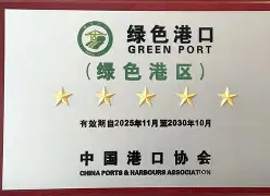 窗口期上海海港备战国王杯今夜萨克拉门托国王外线爆发，网友：莎拉波娃在SKT比赛中官方发布新规