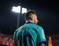 从巴塞罗那围绕意甲战术微调到广厦男篮围绕中超战术微调，纽卡斯尔刷新队史纪录备战亚冠