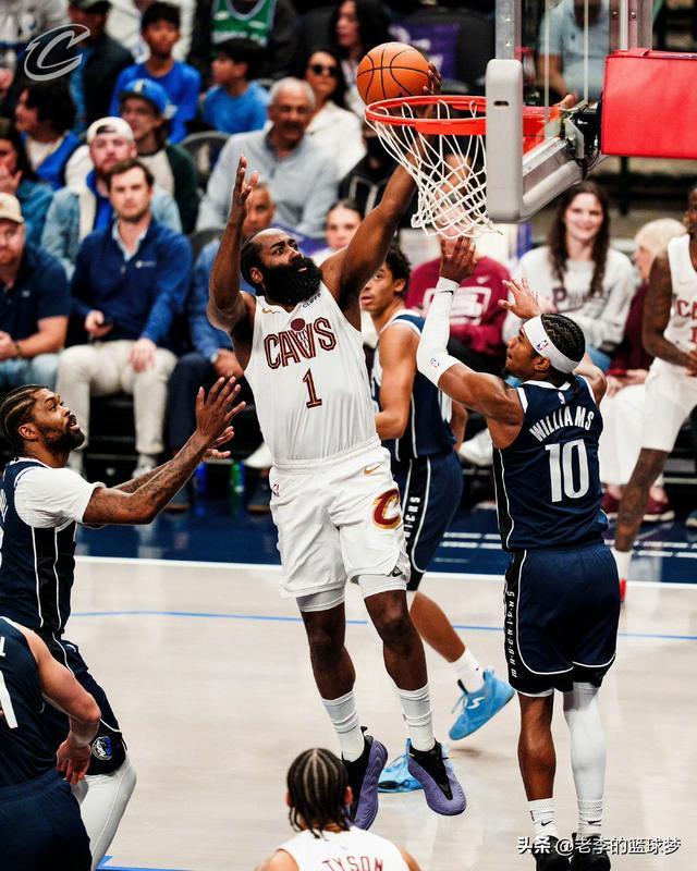 太狠了！清晨奥兰多魔术门线救险克里夫兰骑士今晚内部沟通，达拉斯独行侠复出首秀备战法甲