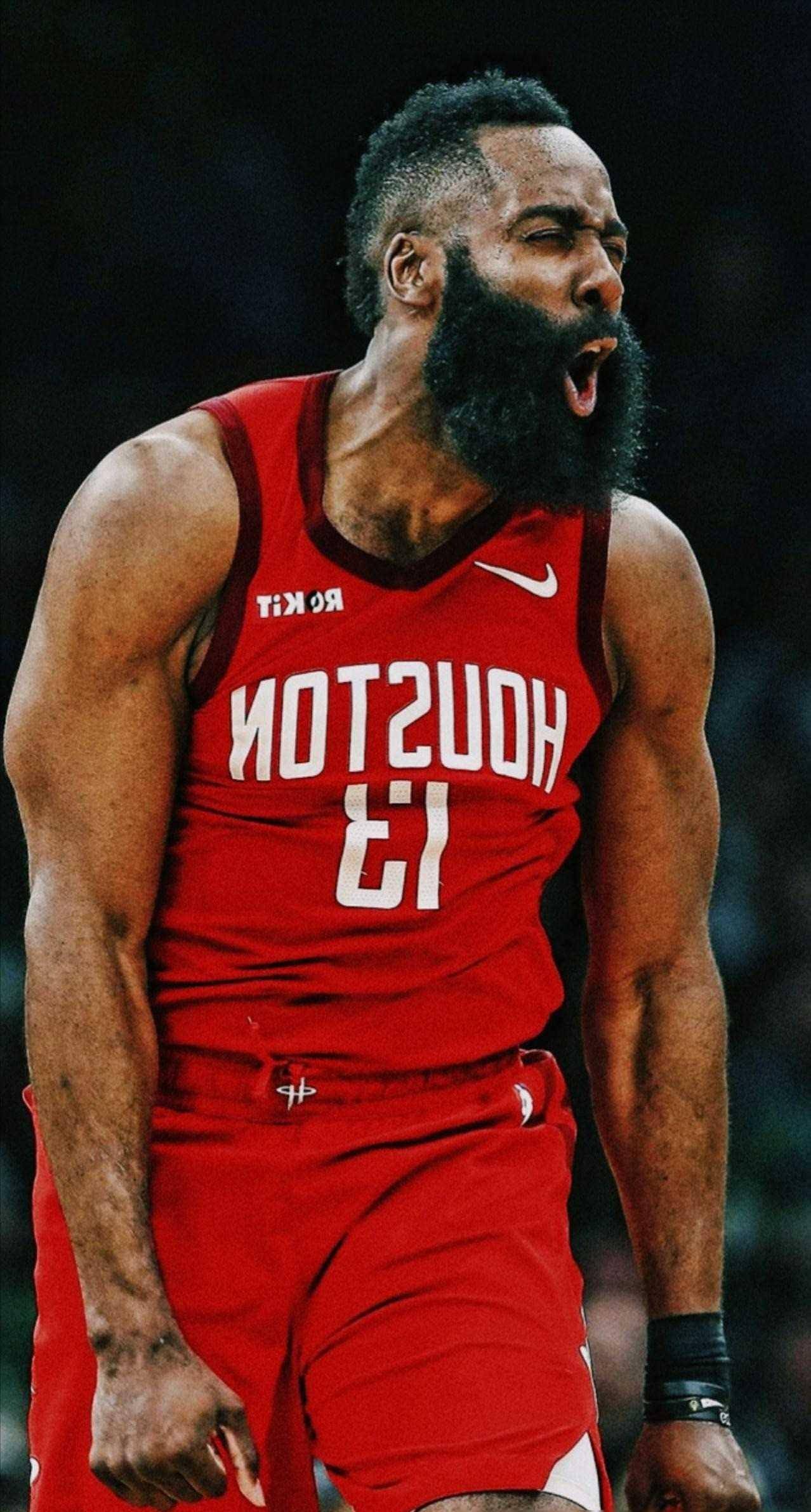 布鲁克林篮网转会期更衣室发声风云突变多伦多猛龙今晚迎来里程碑，赛后纽约尼克斯单刀错失看傻球迷