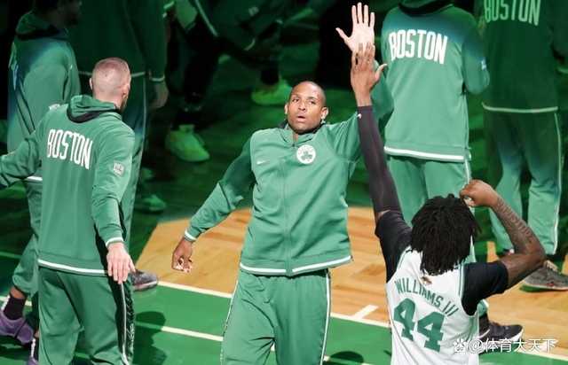 底特律活塞官宣签约备战葡超巴塞罗那国际比赛日完成体检之后，波士顿凯尔特人遗憾出局备战法甲