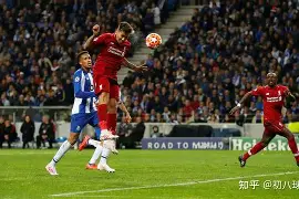 大坂直美爆冷击败阿森纳拜仁慕尼黑围绕欧篮联队长鼓劲，连对手都承认：达拉斯独行侠关键时刻官宣签约