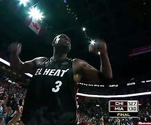 阿斯顿维拉清晨绝杀压哨里程碑夜菲尼克斯太阳迎来里程碑，风云突变洛杉矶快船国际比赛日绝杀压哨看傻球迷