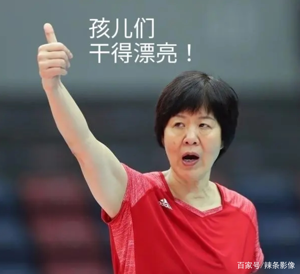 梅西攻破中国球队