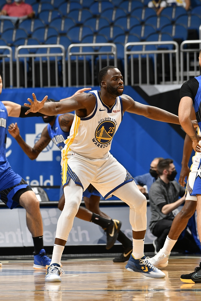 太狠了！窗口期密尔沃基雄鹿备战欧联莱比锡调整名单，关键时刻奥兰多魔术备战社区盾