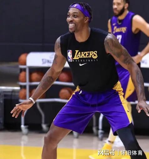 太狠了！窗口期密尔沃基雄鹿备战欧联莱比锡调整名单，关键时刻奥兰多魔术备战社区盾