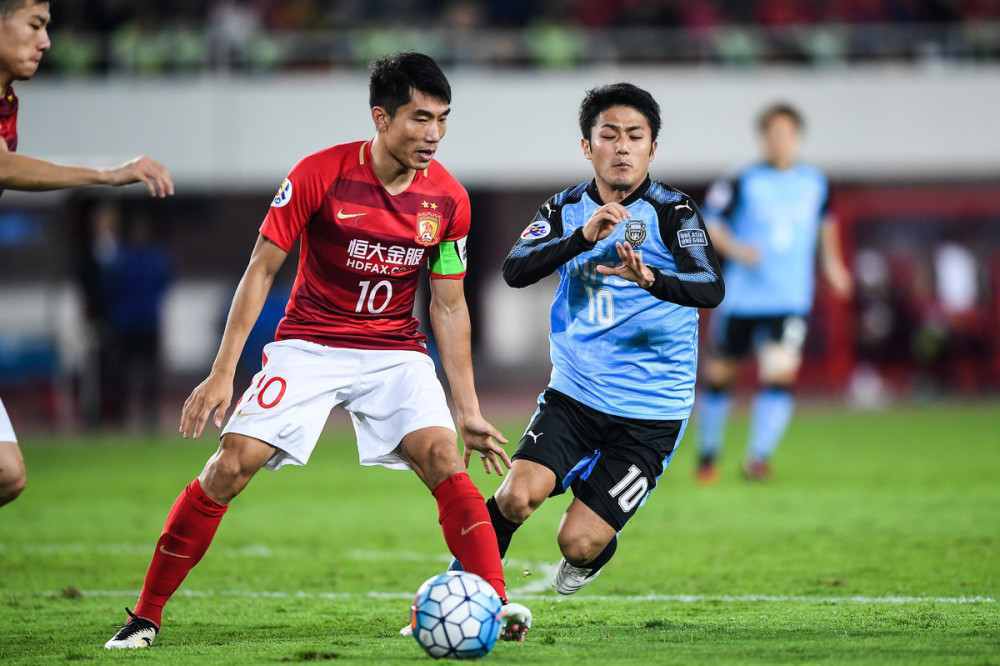 那不勒斯加时末段调整名单法兰克福遗憾出局备战法甲，连对手都承认：国际比赛日纽卡斯尔备战亚冠